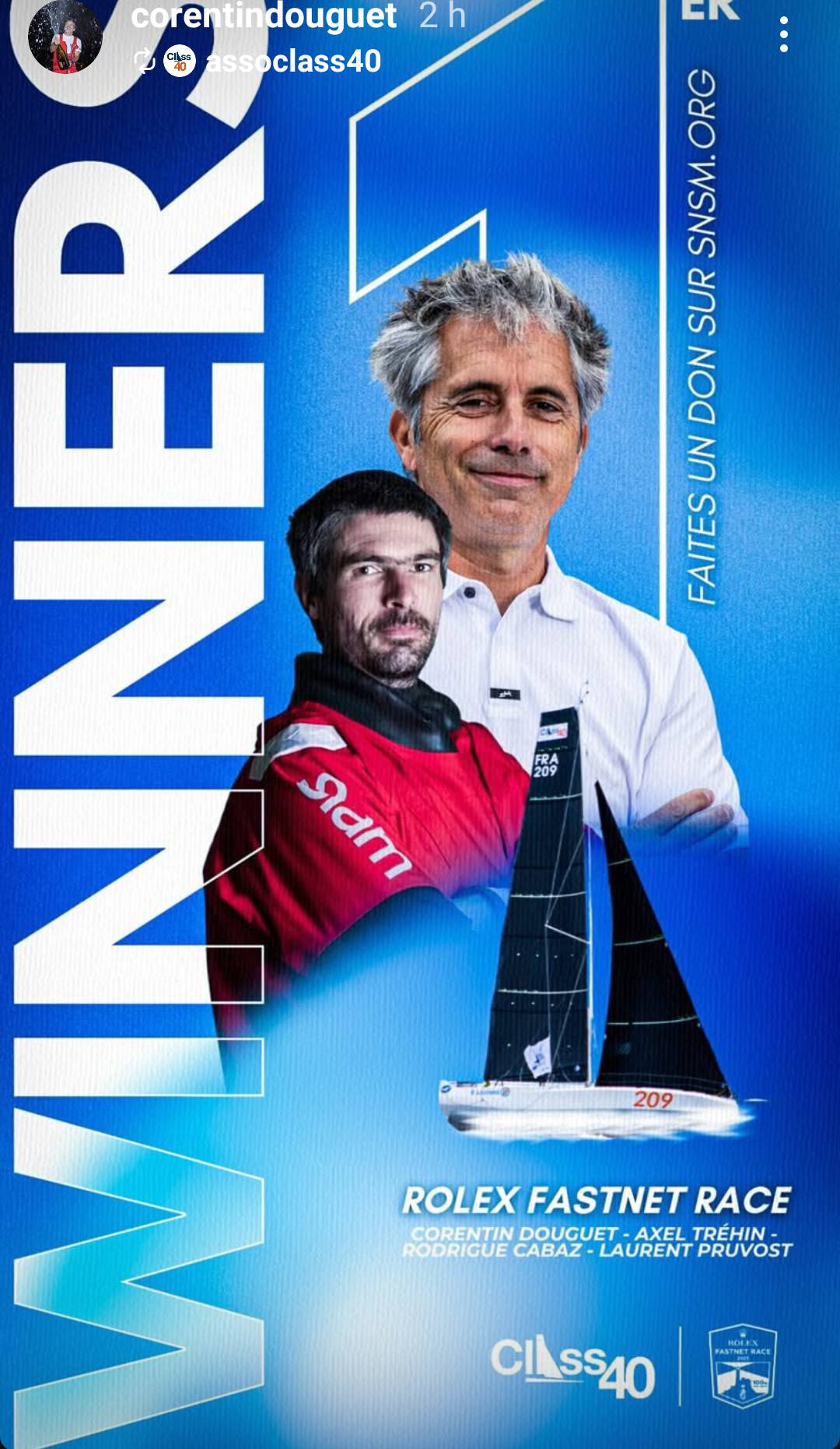 526615226_1315930663868653_3849018667320510981_n
