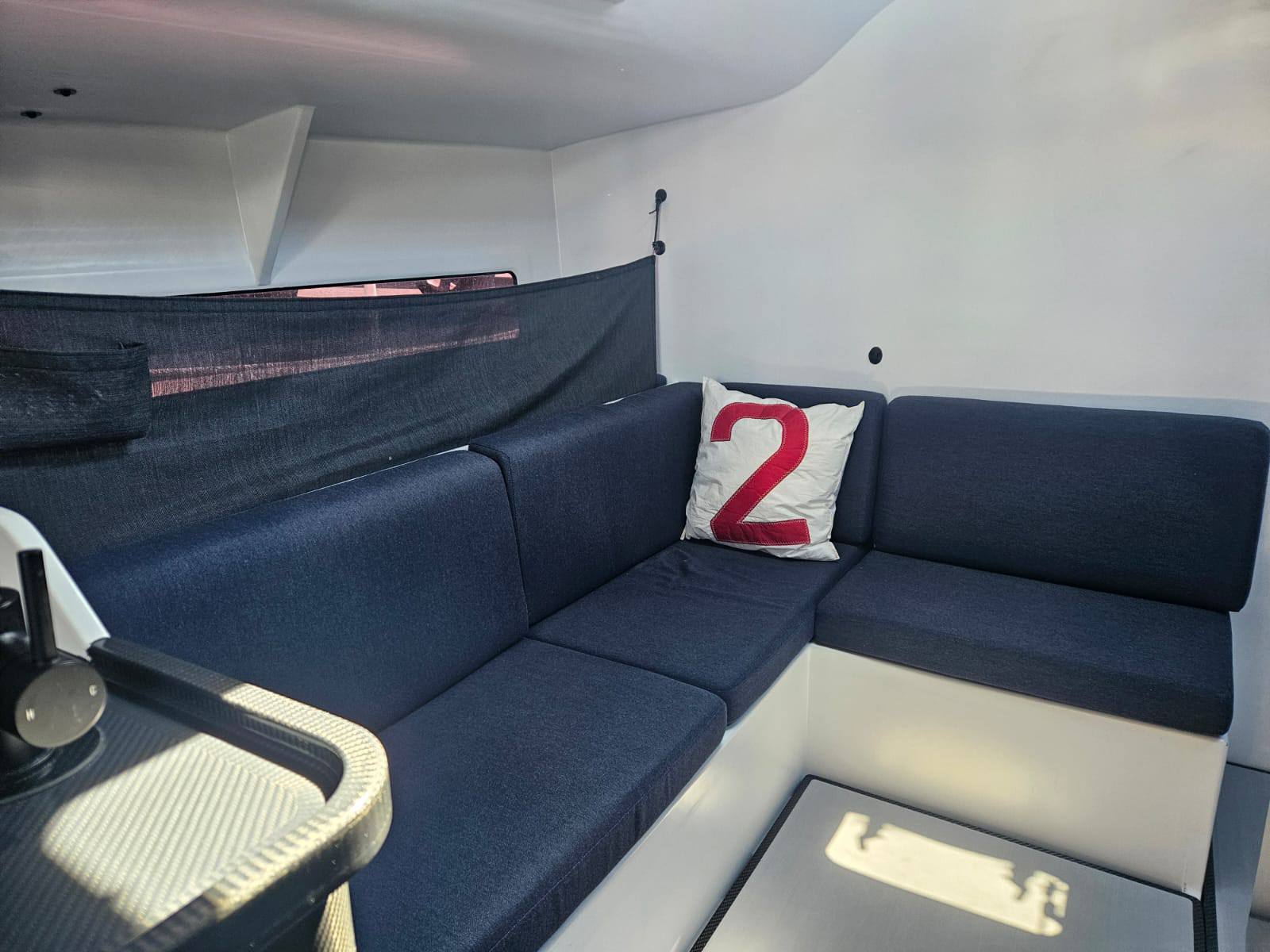 560496914_1388526103275775_8714006835143679035_n