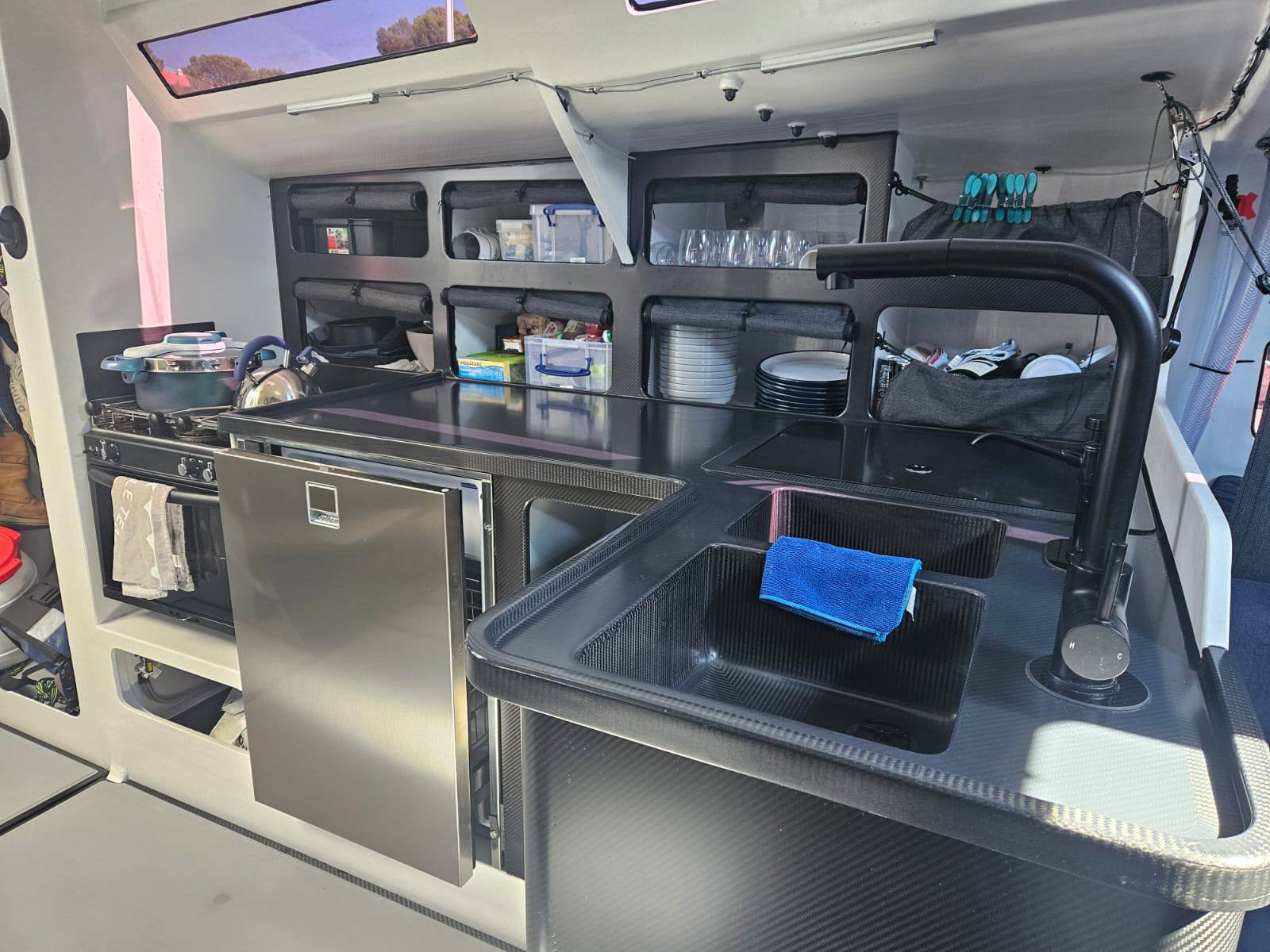 561317058_1388526149942437_6042250624479777444_n