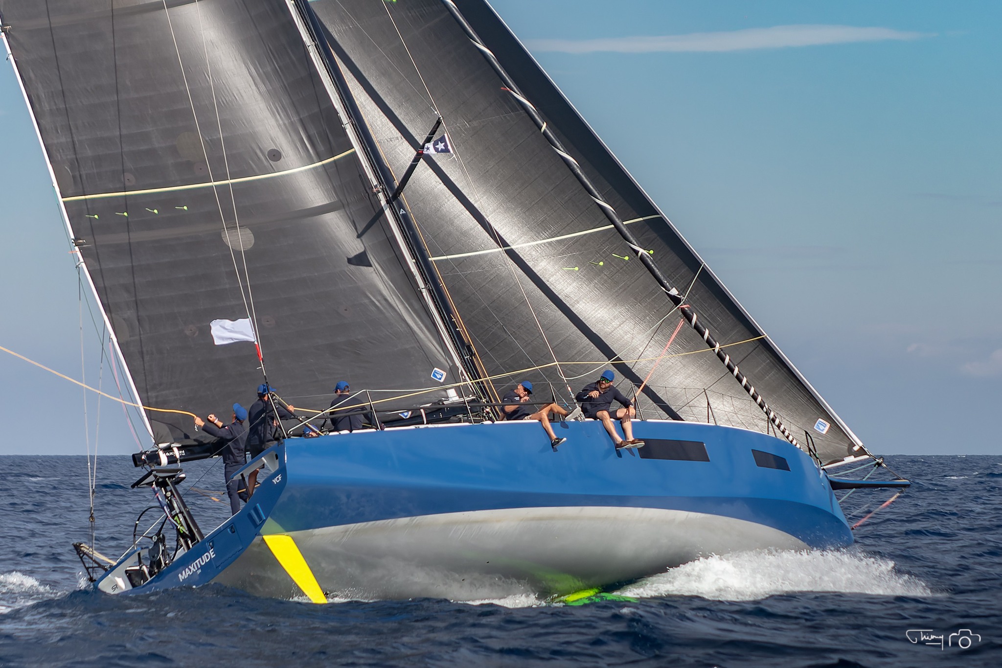 564538435_1388526286609090_6137770643865322507_n