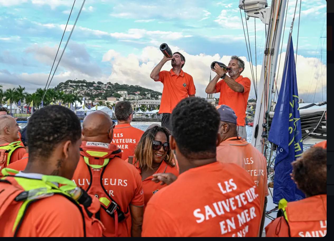 585034817_1418482466946805_923580495474210814_n