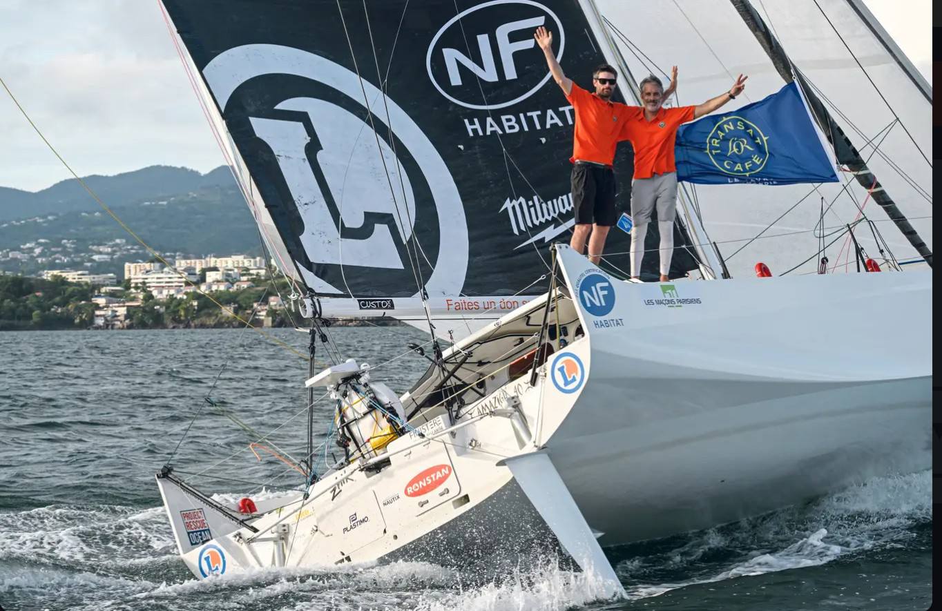 585898271_1418482380280147_1390857147086704394_n