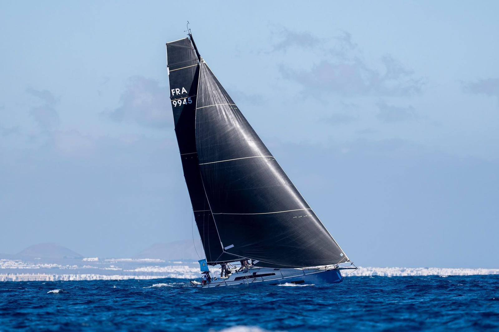 617245787_1473634974764887_8457863779528128253_n