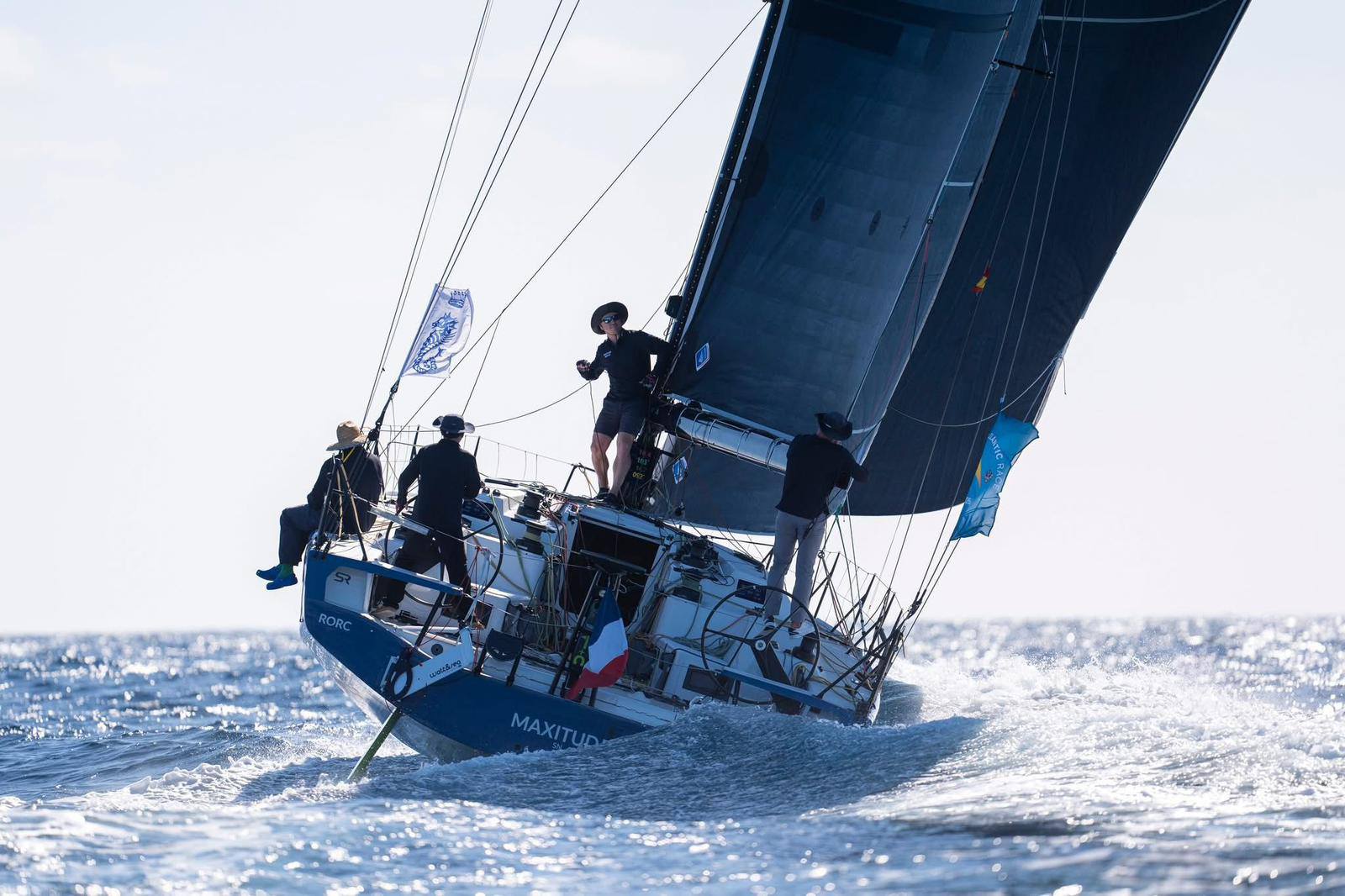 617464307_1473635088098209_7626024531255214448_n