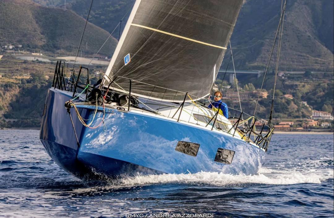 617470309_1473634904764894_1966420015034383058_n