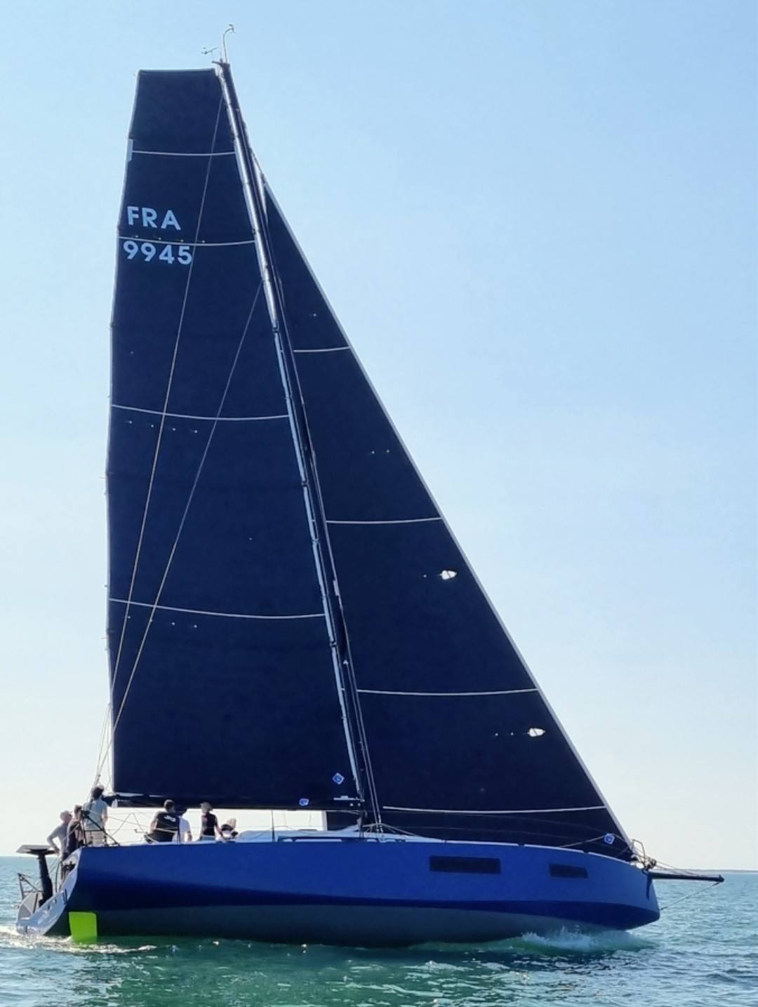 617677205_1473634868098231_1770652293179407686_n