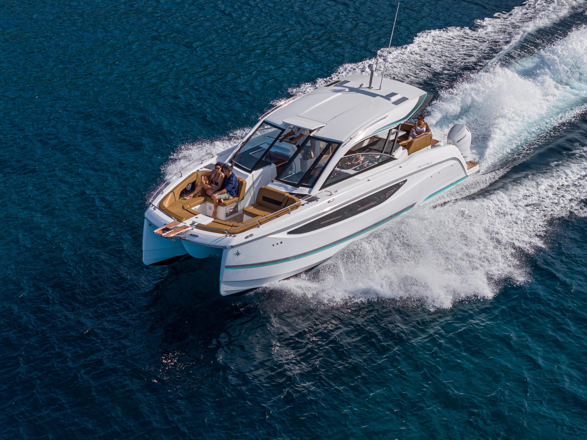 671fa70ffc0b86cb4c9e9258531b72be