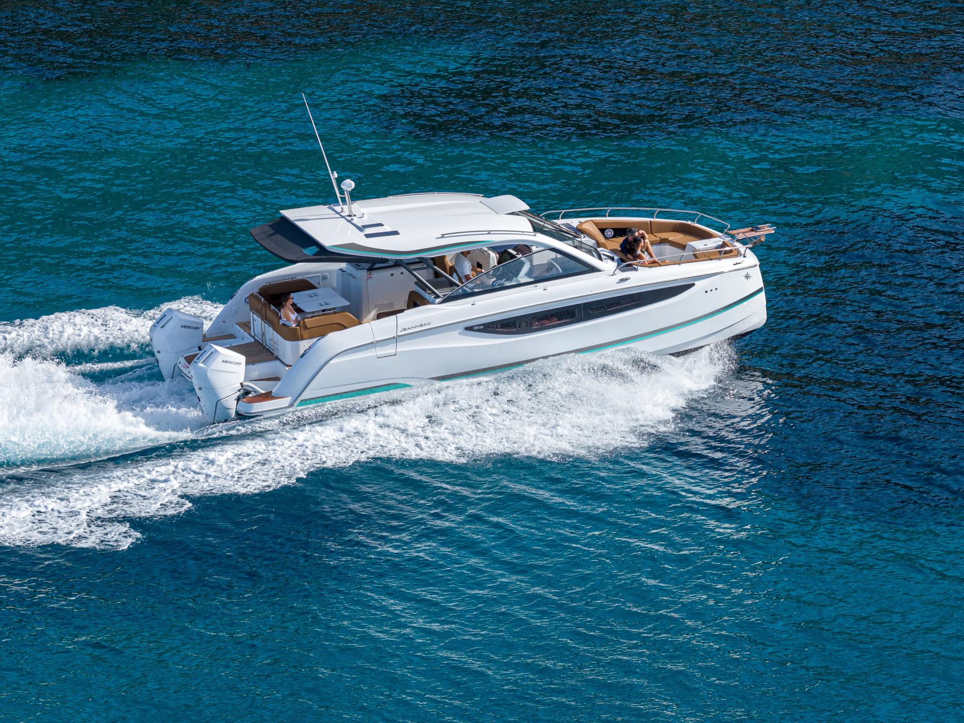 9a0f85cefc689768aa18c6ab553516d8