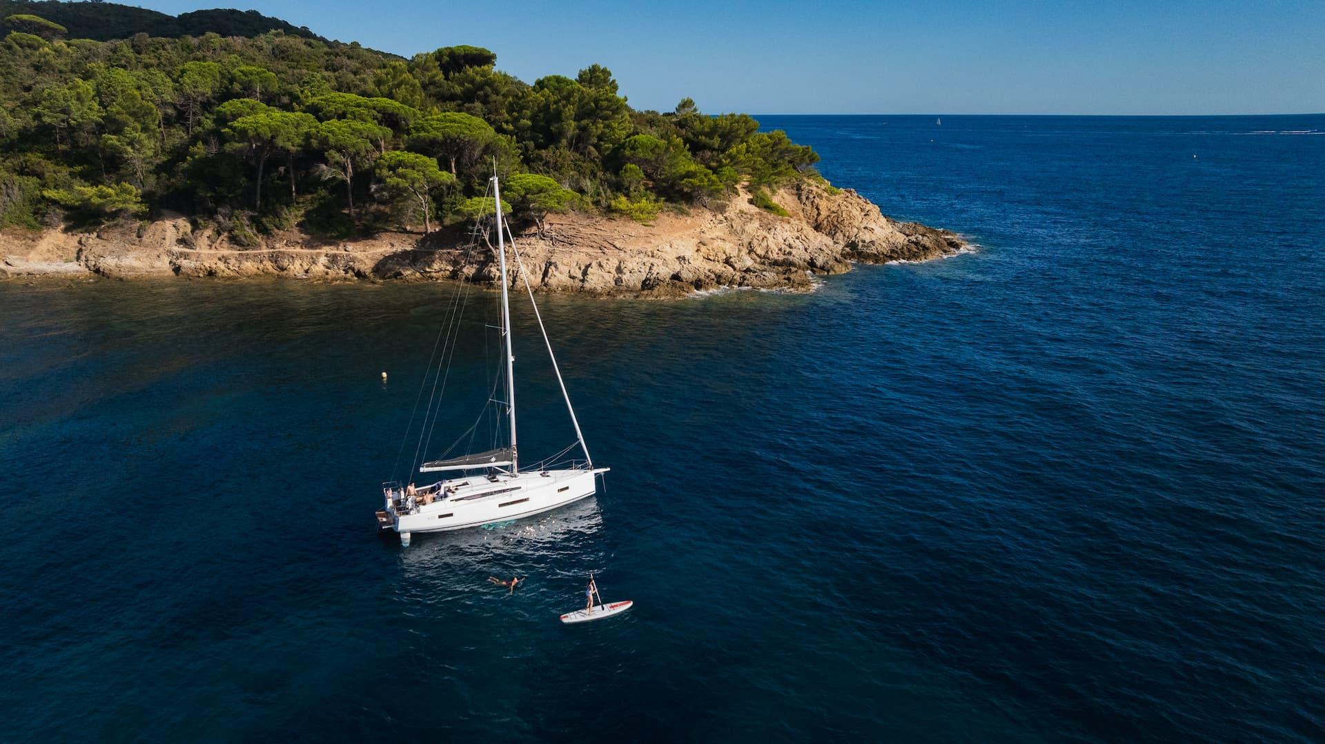 c6fc4ef791c443b86931925b990986e9