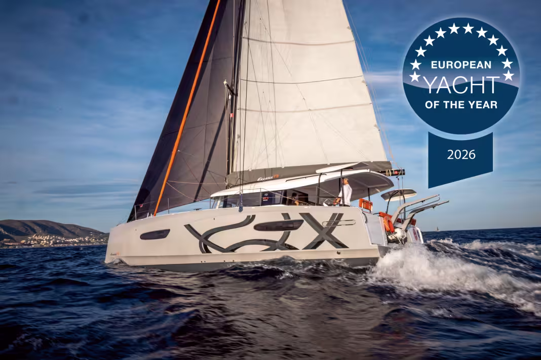 clear-lines-hard-edges-construction-appears-compact-