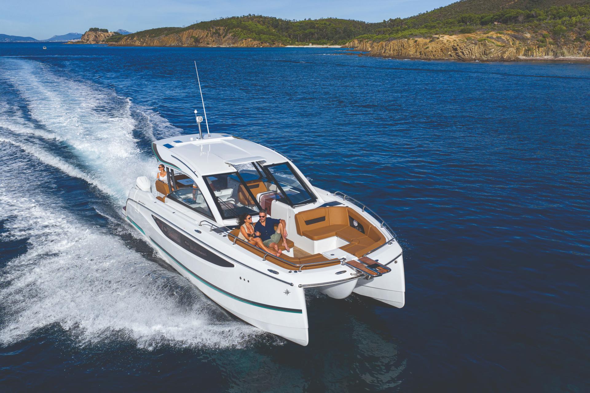 e3a6a7c220cef57824e26b3debd2262b