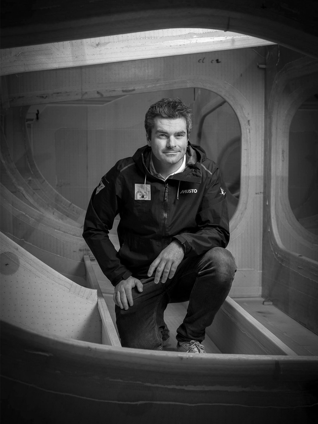 639611833_1218412026939254_5479383004712853432_n