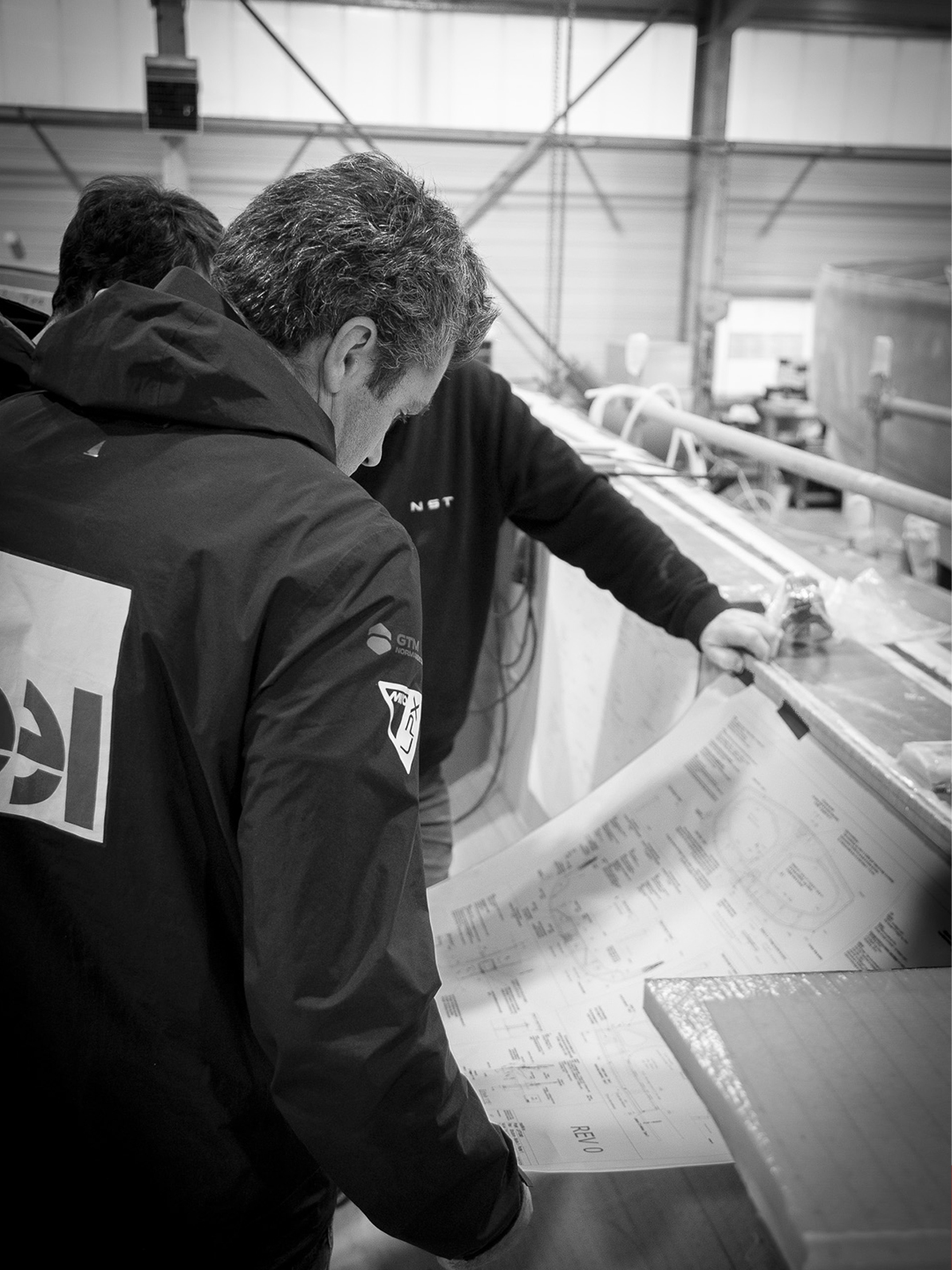 639645701_1218412043605919_776484325538749529_n