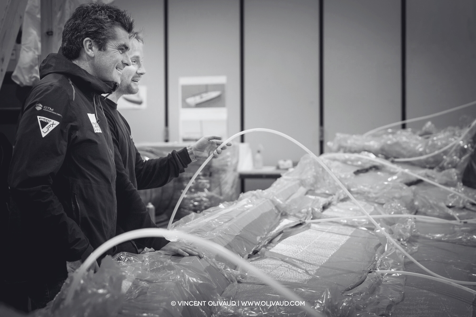 639768147_1218412113605912_1832042510338659349_n