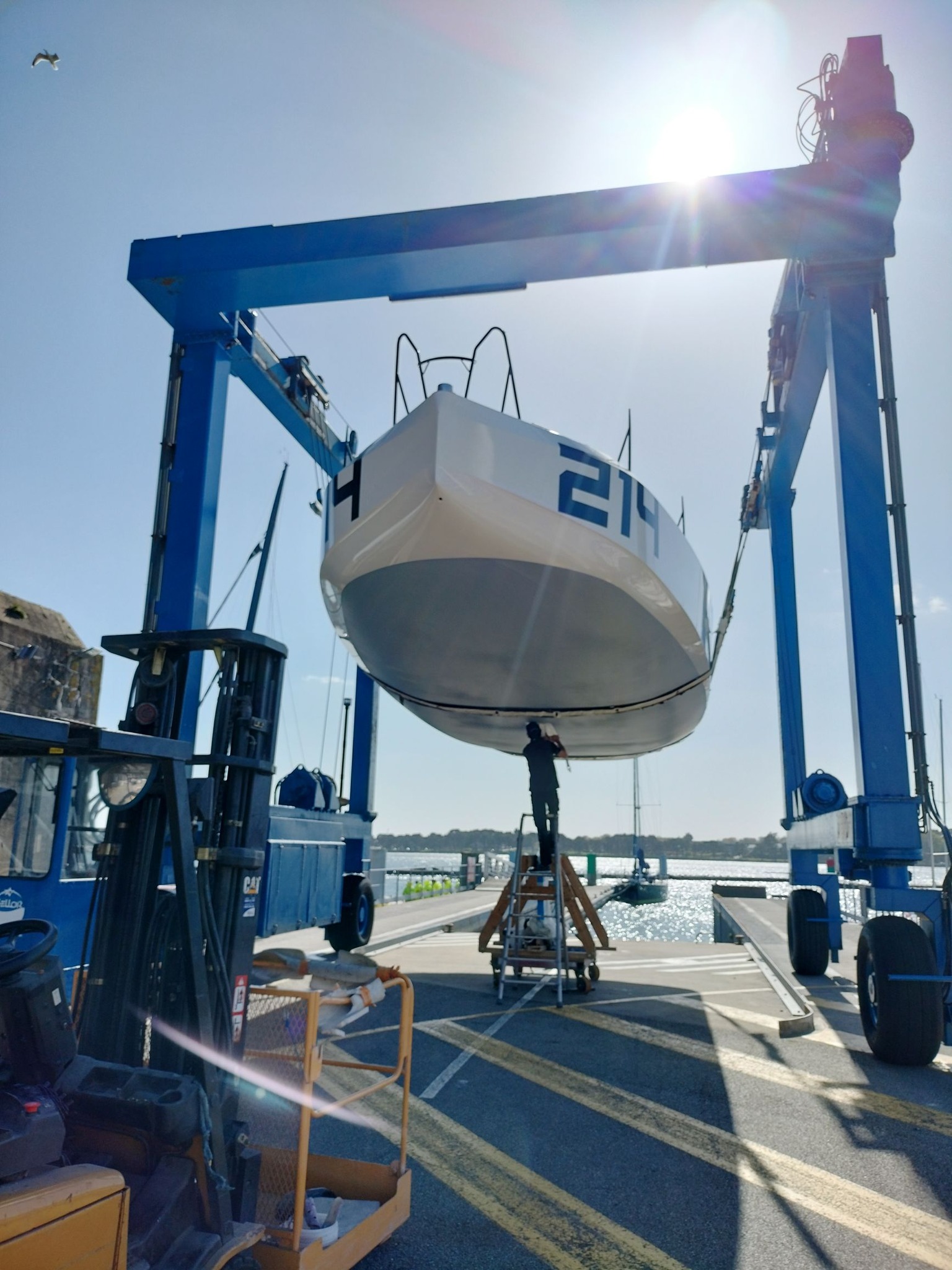 657956029_1462863765463063_774044073122355666_n