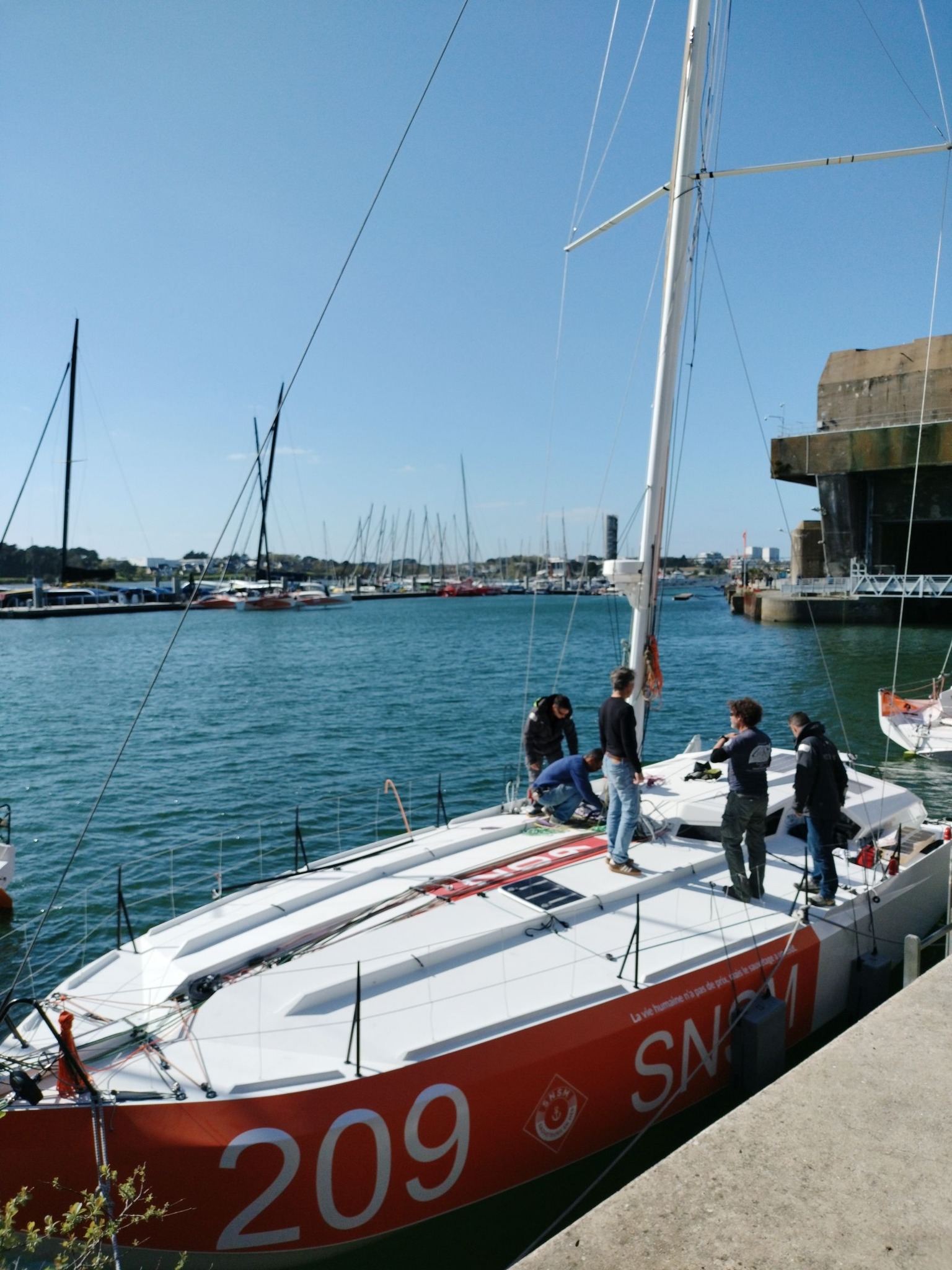 658197577_1462865002129606_7464265063746021897_n