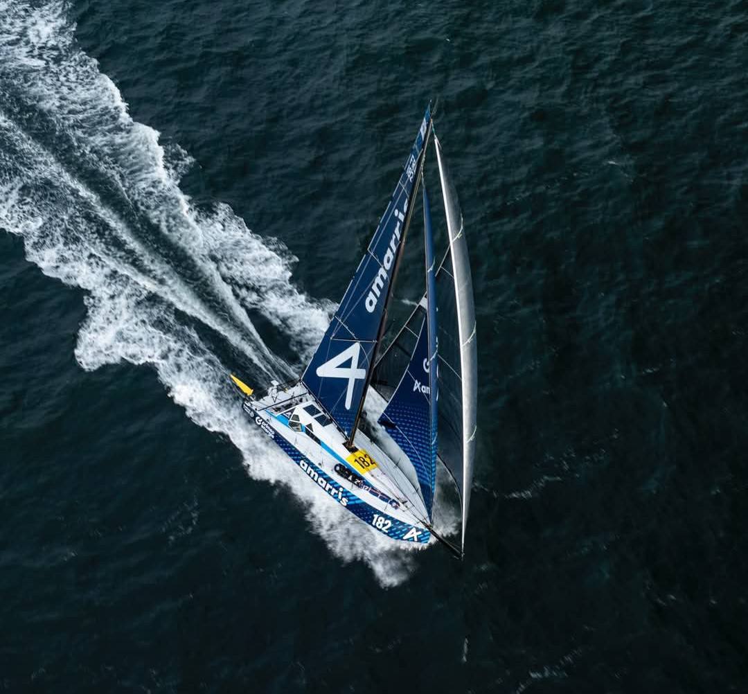 661047388_1539392654855785_2596809056519855856_n (1)