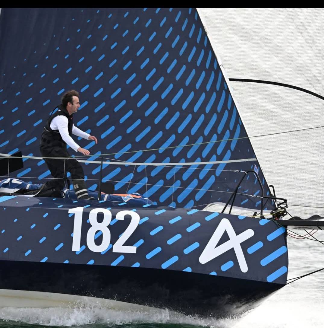 663189622_1539392691522448_5152000833678790496_n