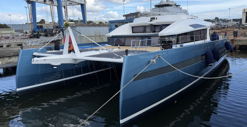 News1-JFA_Yachts-Launching_LI87