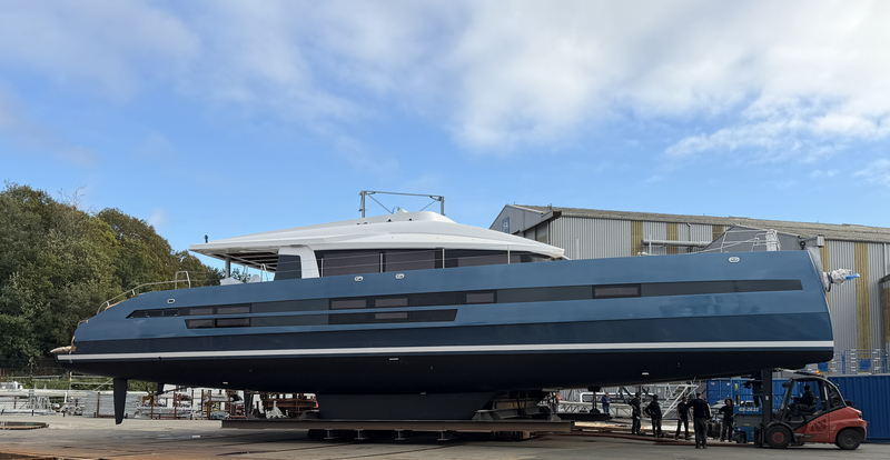 News2-JFA_Yachts-Launching_LI87