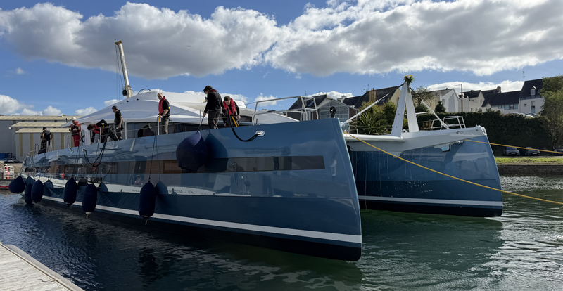 News3-JFA_Yachts-Launching_LI87