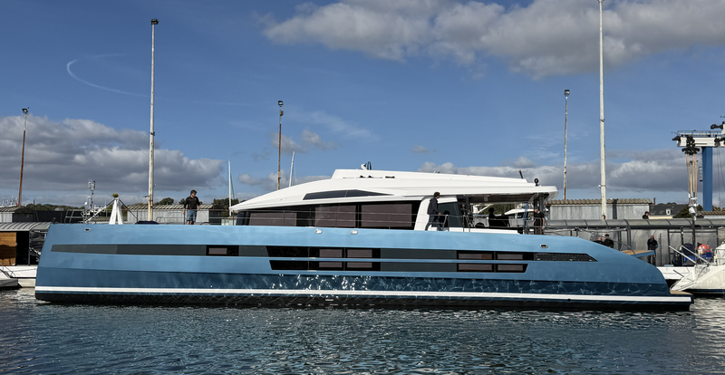 News4-JFA_Yachts-Launching_LI87
