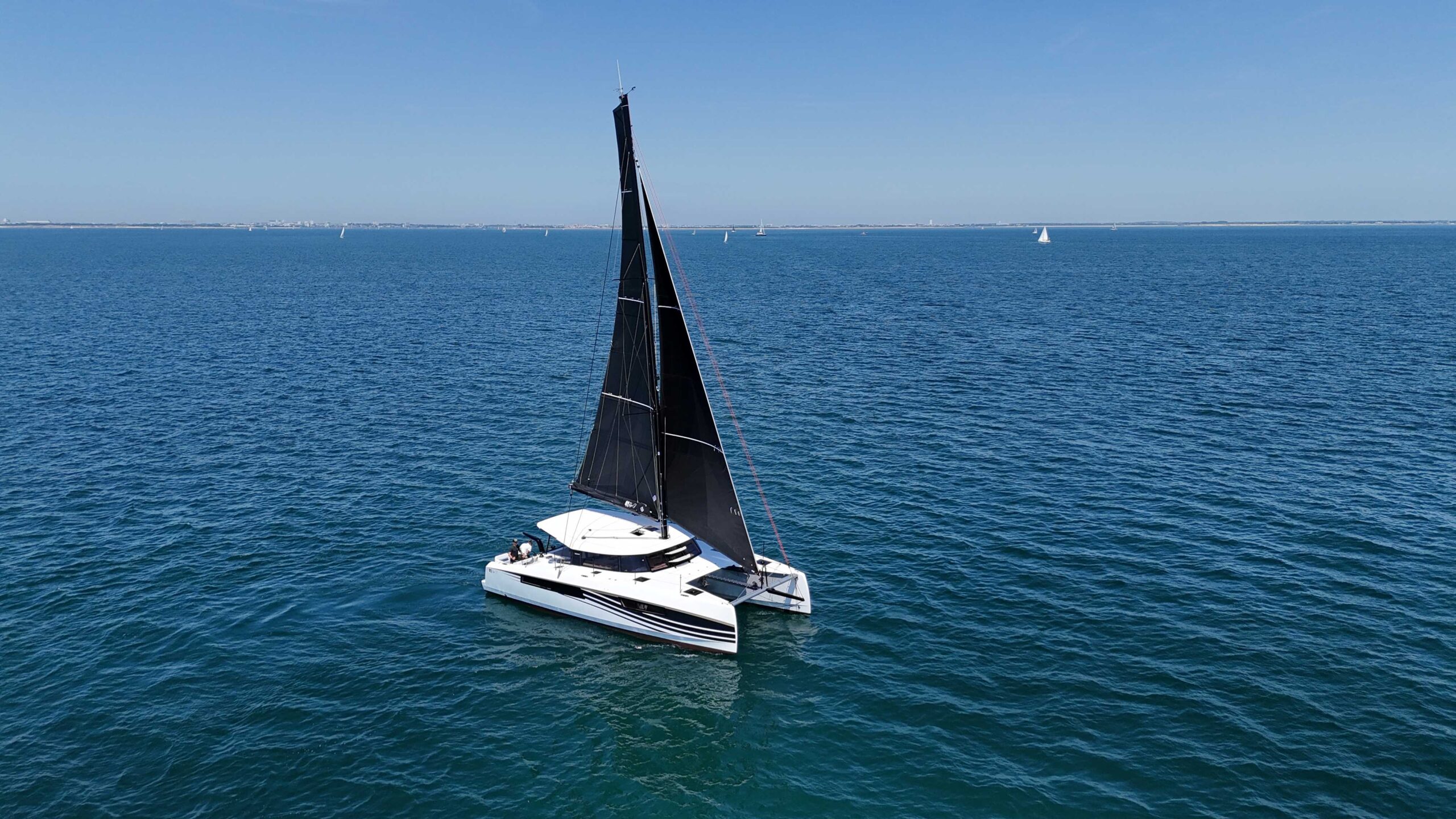 dji_fly_20260708_154312_0179_1783519079940_photo